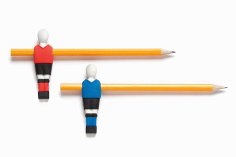 peleg-design-penball-foosball-eraser-pencil-designboom-03