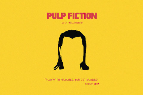 pulp-fiction-minimalist-illustrations-01-960x640