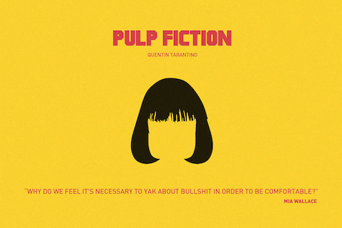 pulp-fiction-minimalist-illustrations-02-960x640