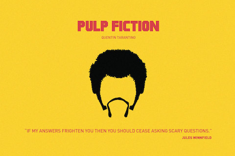 pulp-fiction-minimalist-illustrations-03-960x640