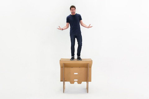 refold-cardboard-standing-desk-new-zealand-designboom-03