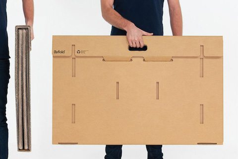 refold-cardboard-standing-desk-new-zealand-designboom-04