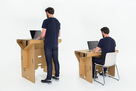 refold-cardboard-standing-desk-new-zealand-designboom-06