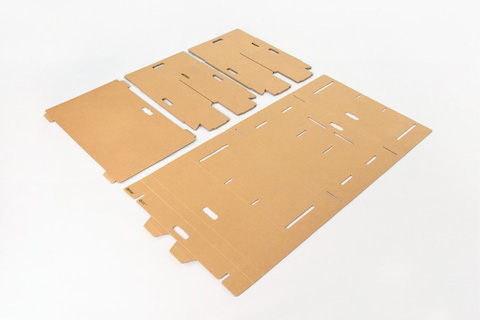 refold-cardboard-standing-desk-new-zealand-designboom-07