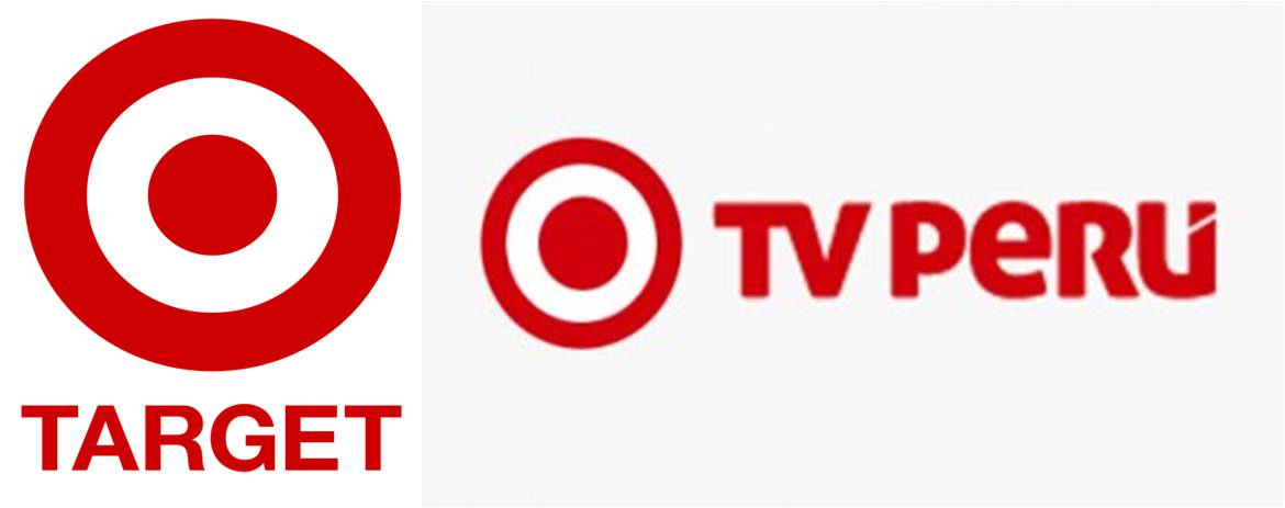 target y tv peru