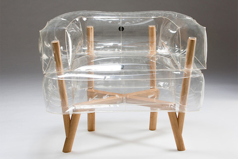 tehila-guy-anda-inflatable-armchair-furniture-bezalel-academy-of-arts-and-design-jerusalem-designboom-01