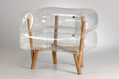 tehila-guy-anda-inflatable-armchair-furniture-bezalel-academy-of-arts-and-design-jerusalem-designboom-02