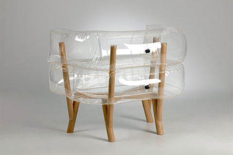 tehila-guy-anda-inflatable-armchair-furniture-bezalel-academy-of-arts-and-design-jerusalem-designboom-03