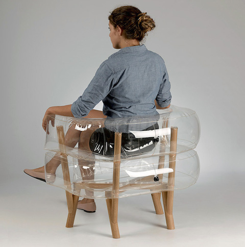 tehila-guy-anda-inflatable-armchair-furniture-bezalel-academy-of-arts-and-design-jerusalem-designboom-06