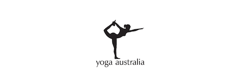 yoga-australia