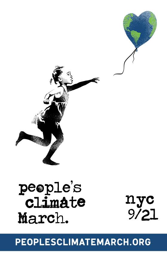 03-Peoples-Climate-March