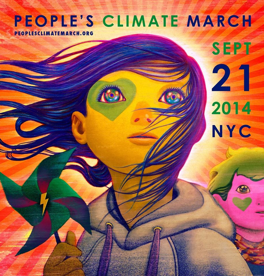 07-Peoples-Climate-March
