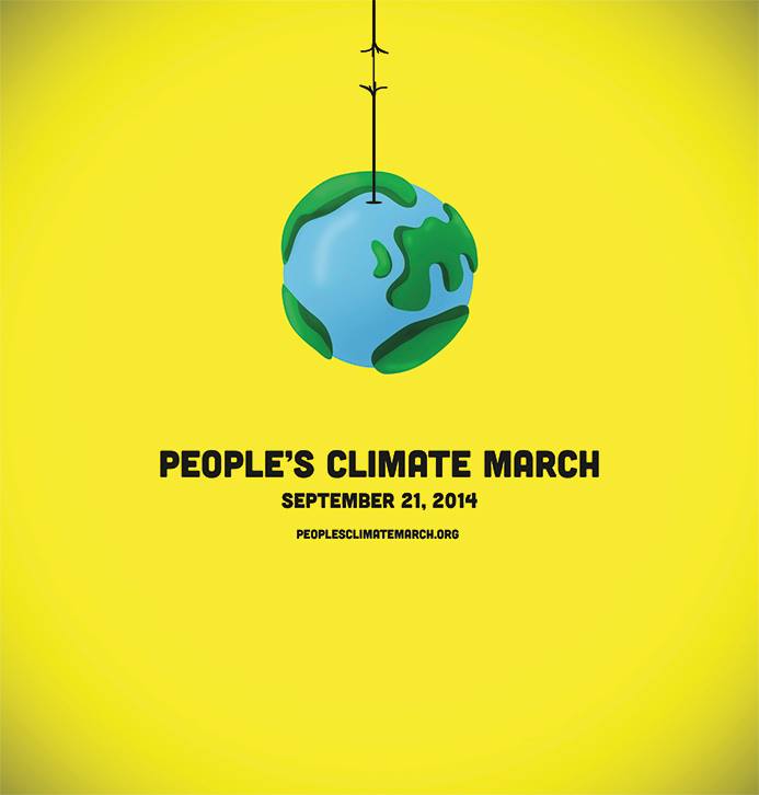 08-Peoples-Climate-March