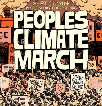 09-Peoples-Climate-March