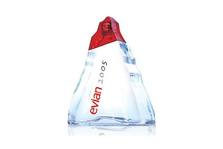 1-evian-2005-limited-edition-bottle