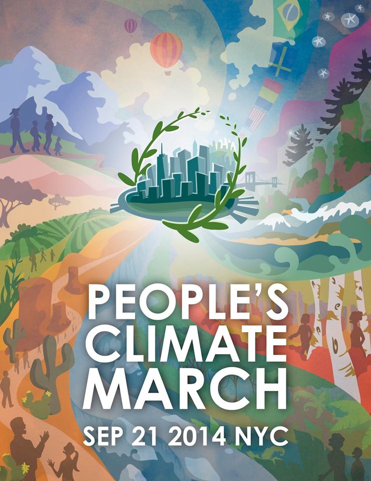 10-Peoples-Climate-March