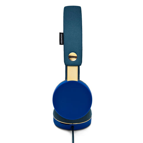 3038037-slide-s-5-these-marc-jacobs-headphones