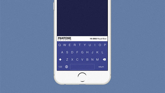 3038496-inline-i-2-the-pantone-keyboard-for-ios-is-here-and-its-colorful