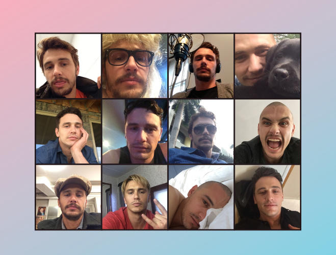 3039047-slide-s-1-is-james-franco-trolling-us-with-this-selfie-calendar