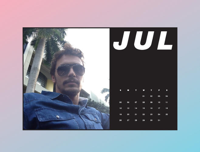3039047-slide-s-6-is-james-franco-trolling-us-with-this-selfie-calendar