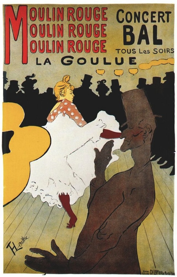 640px-Lautrec_moulin_rouge,_la_goulue_(poster)_1891