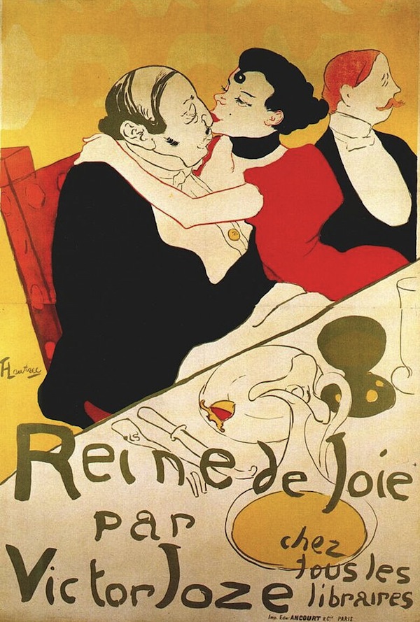 640px-Lautrec_reine_de_joie_(poster)_1892