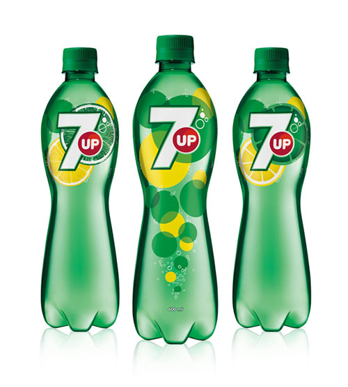 7up-logo-2010-bottle