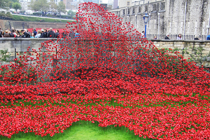 888246-ceramic-poppies-tower-of-london-remembrance-day-designboom-03