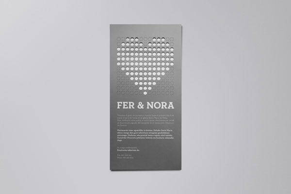 Fer-Nora