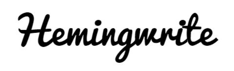 Hemingwrite-Logo1