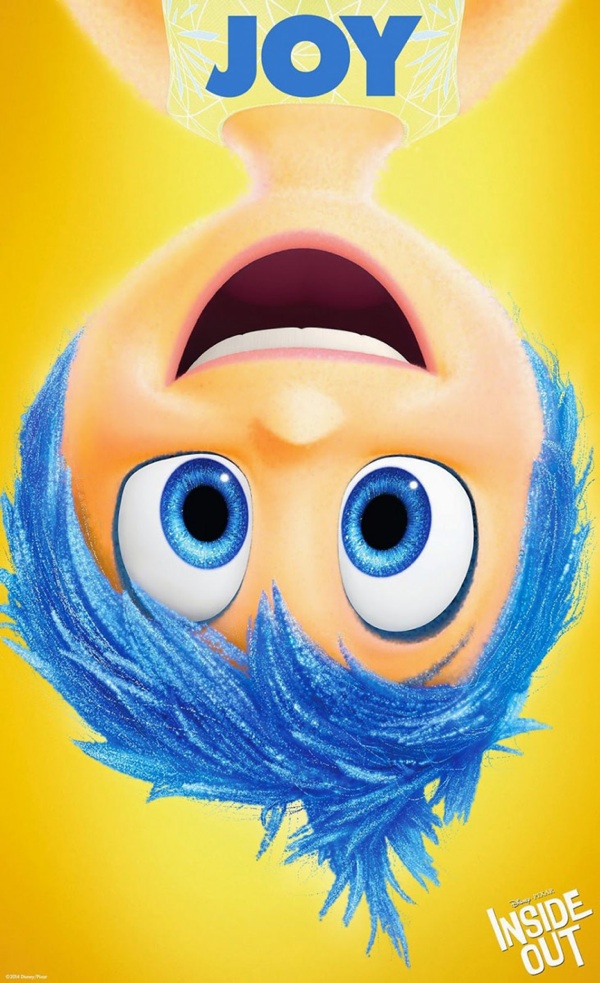 Inside-Out-Pixar-Poster-Joy