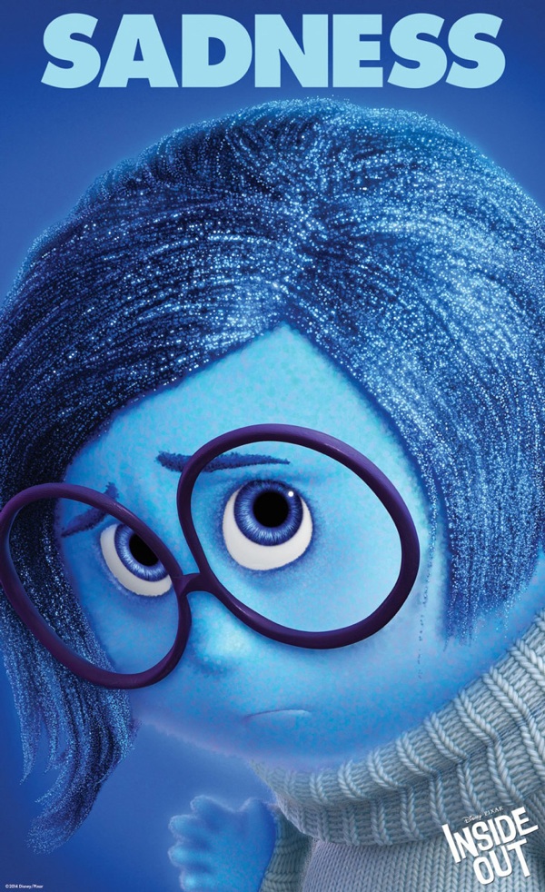 Inside-Out-Pixar-Poster-sadness