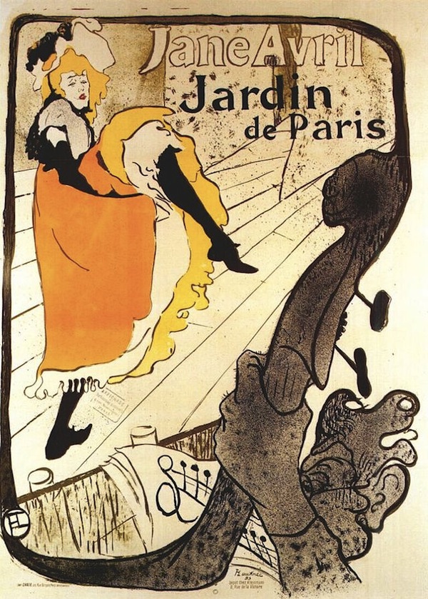 Lautrec_jane_avril_at_the_jardin_de_paris_(poster)_1893