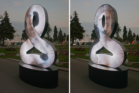 aristarkh-chernyshev-userpic-video-sculpture-circle-of-light-moscow-international-festival-designboom-06