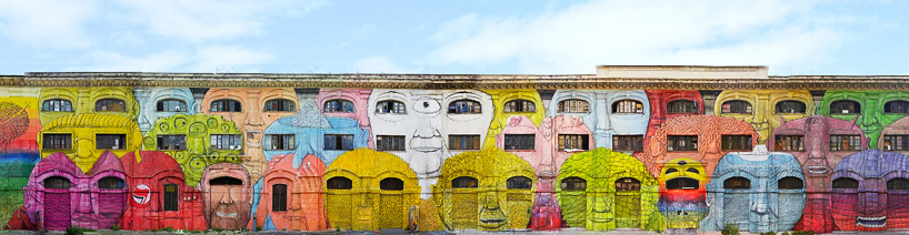 blu-wraps-roman-military-warehouse-mural-50-faces-designboom-17