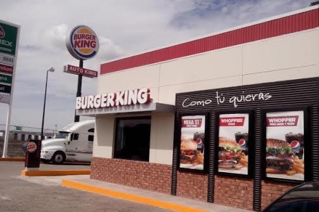 burger-king-qro