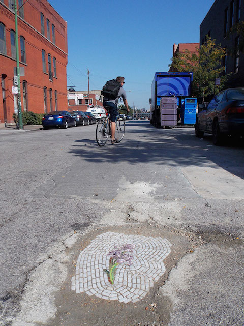 chicago-street-potholes-mosaic-art-jim-bachor-4