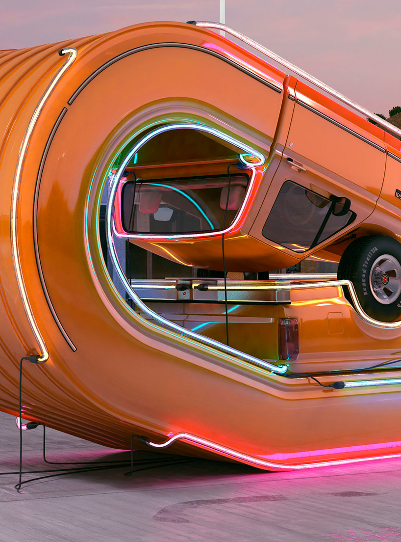 chris-labrooy-tales-of-auto-elasticity-designboom-03