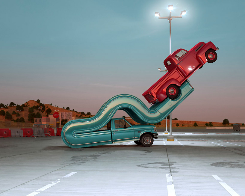 chris-labrooy-tales-of-auto-elasticity-designboom-05