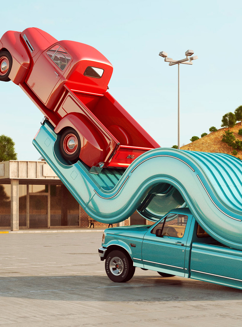 chris-labrooy-tales-of-auto-elasticity-designboom-06