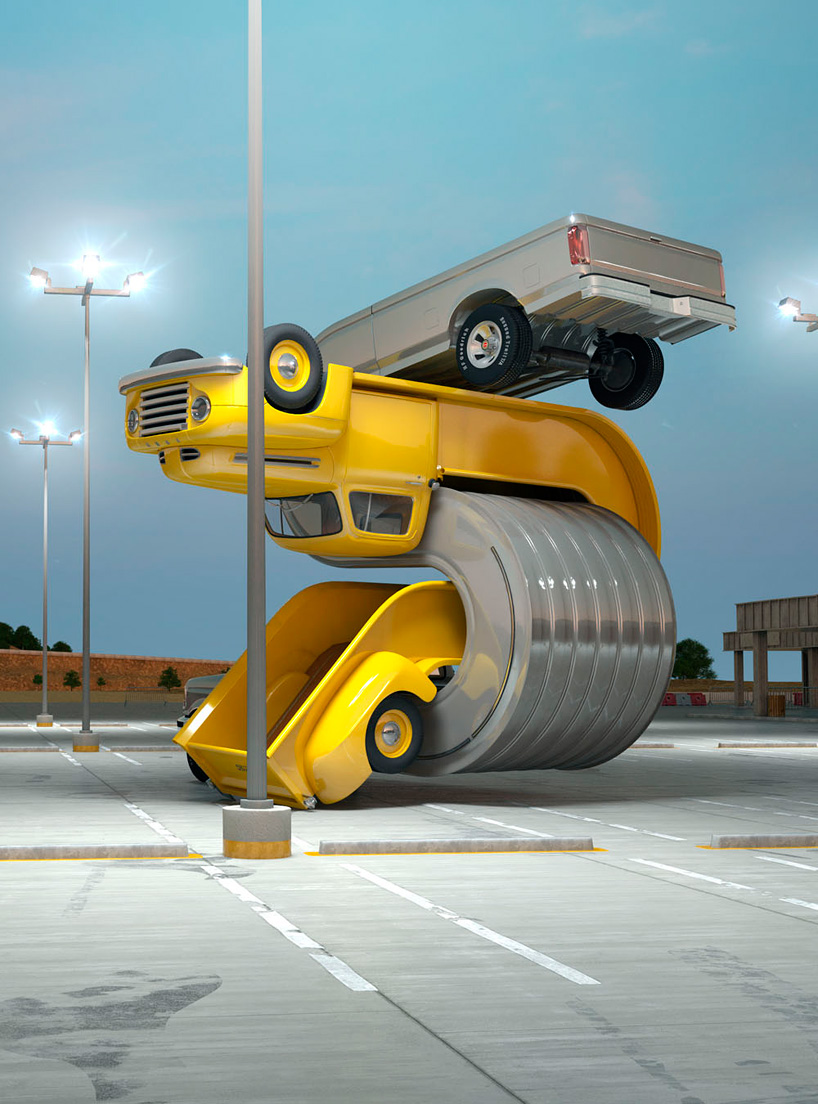 chris-labrooy-tales-of-auto-elasticity-designboom-09