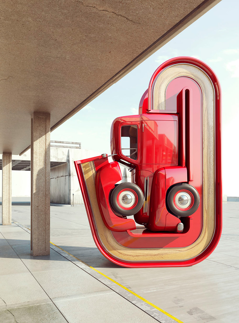 chris-labrooy-tales-of-auto-elasticity-designboom-10