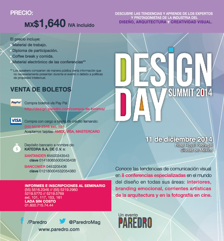 design day