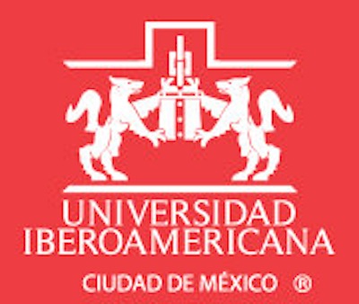 Logotipo Institucional