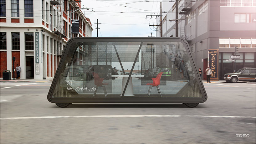 ideo-future-of-automobility-designboom10