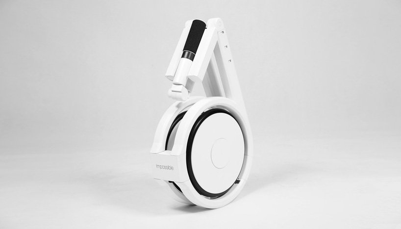 impossible-electric-bicycle-designboom01