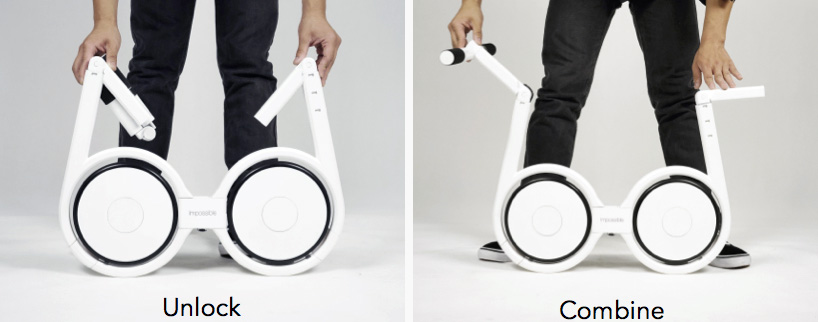 impossible-electric-bicycle-designboom03