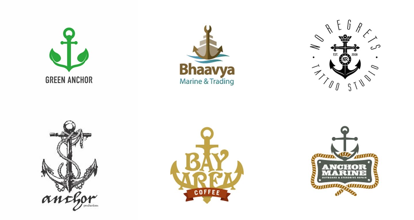 logo-anchors