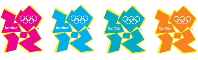 london-2012-logo-colours