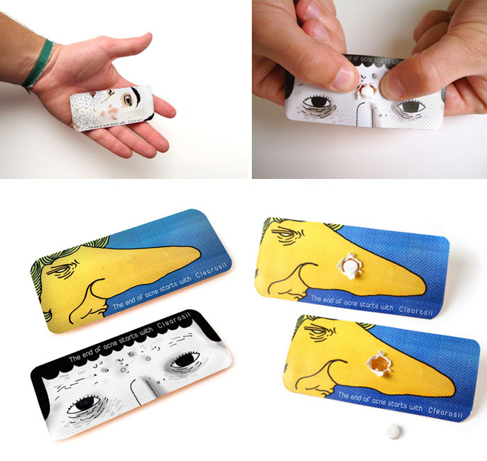most-creative-packaging-31__700